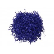 Подарочный набор с чаем, кружкой и френч-прессом «Чаепитие» арт. 700411.02