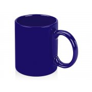 Подарочный набор с чаем, кружкой и френч-прессом «Чаепитие» арт. 700411.02