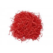 Подарочный набор с чаем, кружкой и френч-прессом «Чаепитие» арт. 700411.01