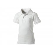 Рубашка поло "Boston" детская