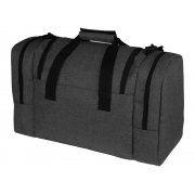 Дорожная сумка «Route» арт. 938588