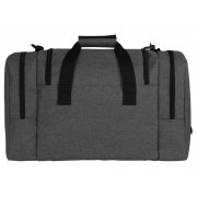 Дорожная сумка «Route» арт. 938588