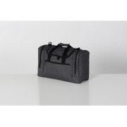 Дорожная сумка «Route» арт. 938588