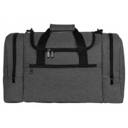 Дорожная сумка «Route» арт. 938588