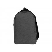 Дорожная сумка «Route» арт. 938588