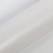 Бутылка для воды "Naturel", 0,6 л натуральный