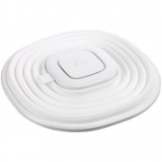 Стерилизатор US06