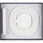 Стерилизатор US06