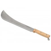 Набор «Подарочный»