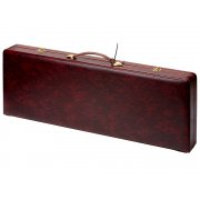 Набор «Подарочный»