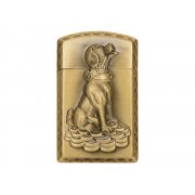 Набор «Подарочный»