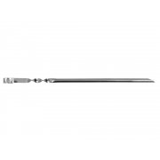 Набор «Подарочный»