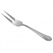 Набор «Подарочный»