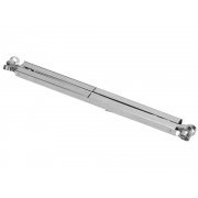 Набор «Подарочный»