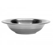 Набор «Подарочный»