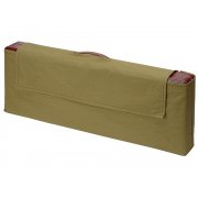 Набор «Подарочный»