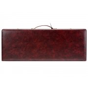 Набор «Подарочный»