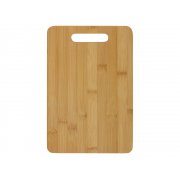 Разделочная доска из бамбука «Mary M»