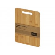 Разделочная доска из бамбука «Mary M»