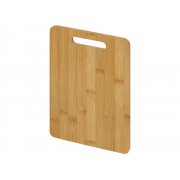 Разделочная доска из бамбука «Mary M»