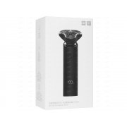 Электробритва «Mi Electric Shaver S500»