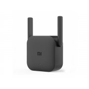 Усилитель сигнала «Mi Wi-Fi Range Extender Pro»