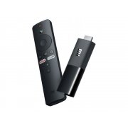 ТВ-приставка «Mi TV Stick»