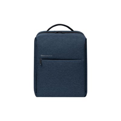 Рюкзак «Mi City Backpack 2»