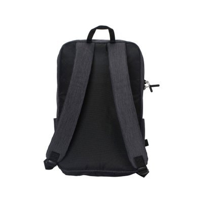 Рюкзак «Mi Casual Daypack»