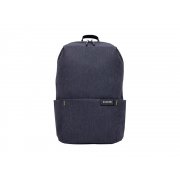 Рюкзак «Mi Casual Daypack»