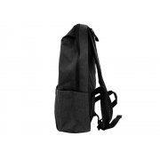 Рюкзак «Mi Casual Daypack»