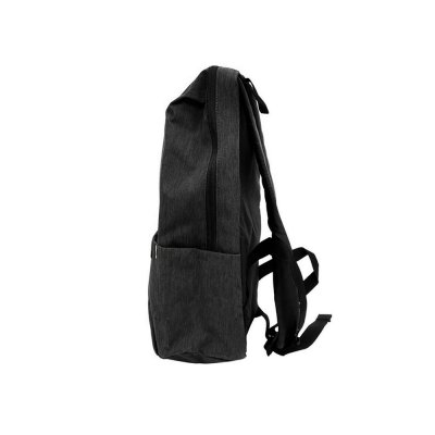 Рюкзак «Mi Casual Daypack»