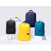 Рюкзак «Mi Casual Daypack»