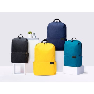 Рюкзак «Mi Casual Daypack»