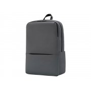 Рюкзак «Mi Business Backpack 2»