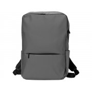 Рюкзак «Mi Business Backpack 2»