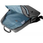 Рюкзак «Mi Business Backpack 2»