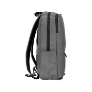 Рюкзак «Mi Business Backpack 2»