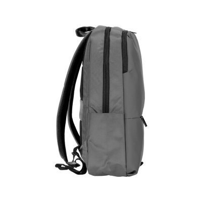 Рюкзак «Mi Business Backpack 2»