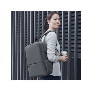 Рюкзак «Mi Business Backpack 2»