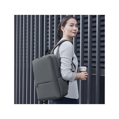 Рюкзак «Mi Business Backpack 2»