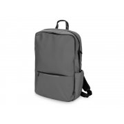 Рюкзак «Mi Business Backpack 2»