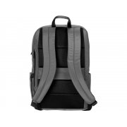 Рюкзак «Mi Business Backpack 2»