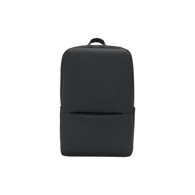 Рюкзак «Mi Business Backpack 2»