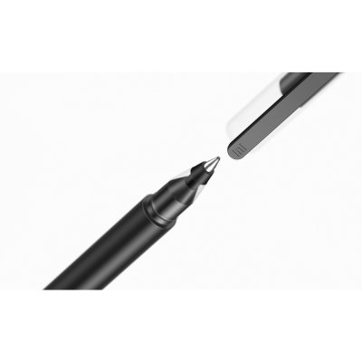 Ручка гелевая «Mi High-capacity Gel Pen», 10 шт.