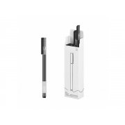 Ручка гелевая «Mi High-capacity Gel Pen», 10 шт.