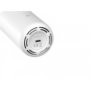 Пылесос ручной аккумуляторный «Mi Vacuum Cleaner mini»