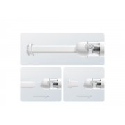 Пылесос ручной аккумуляторный «Mi Vacuum Cleaner mini»