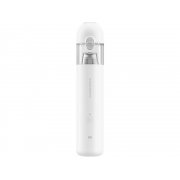 Пылесос ручной аккумуляторный «Mi Vacuum Cleaner mini»