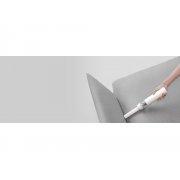 Пылесос ручной аккумуляторный «Mi Vacuum Cleaner mini»